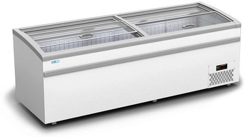 mifd4te9co4ubi31iuq9z8ddejbiwjoq.webp Ларь-бонета морозильная ITALFROST Push ЛВН 2100 (ЛБ2 М 2100)