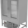 mk2guscyhywz3q0zjbs2b6micn2sr6aq.webp Горка холодильная GASTROLUX Standart Open ВОГ-107/SO