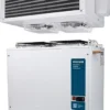 mkpegxzyg6jg7s35p615s8wwqrku7xl9.webp Сплит-система POLAIR SM 226 S