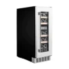 mkyg1dg7exdtvmsdbbp4qs8l0aaelrmb.webp Шкаф винный TEMPTECH OX30DX