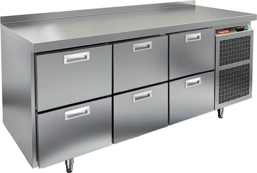 ms06luggzzweac37f19lo6q460ytyru0.webp Стол морозильный HICOLD GN 222/BT