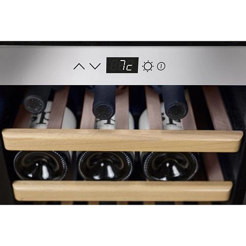 mwhk3hu8vlbojlvxli33zuijj0q6mtuv.webp Шкаф винный CASO WineComfort 38