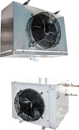 mws17puyugez36sv0djfy1lflvp1j4yj.webp Сплит-система среднетемпературная INTERCOLD МСМ 331 380 FT Evolution