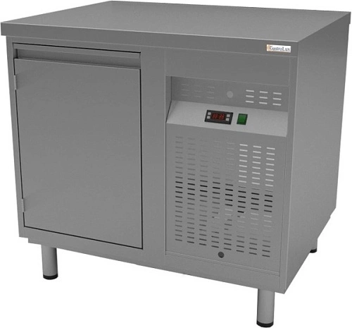 myv2s1sif93470a3ll5l02kwz415xx4c.webp Стол морозильный GASTROLUX СМТ1-097/1Д/Sp