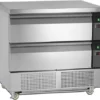 n109ao22qlde6d3pjfz9nvw4yjgaacwe.webp Стол морозильный TEFCOLD UD2-2