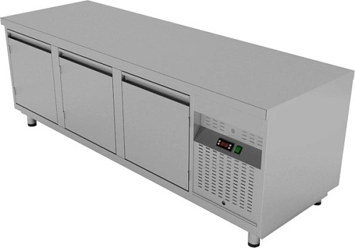 n18v7pz0n16szv3kb3ubpzulsn109rtw.webp Стол морозильный GASTROLUX СМТ3-187/3Д/Sp