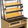 n28kbloe3yp6yzmcg71p58z53189mf21.webp Хлебный модуль СТАРАТЕЛЬ Машина продаж ХМ-1200-900-2200