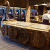 n2lmx5j8ehpzansjzrksa413f80cwgza.webp Поверхность встраиваемая охлаждаемая GASTROLUX ПОВ-097/К