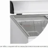 n6ng7lpt13vadnuucfxg89wex5pssull.webp Ларь морозильный TEFCOLD ST160