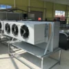 nf5ser30kykwxv81e540tkjcpcz2uv56.webp Моноблок среднетемпературный АРИАДА AMS 335NP