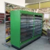 ng7p92pvfy2dov4av225g8thtfh69dx2.webp Горка холодильная АРИАДА Crosby ВС1.70G-1250