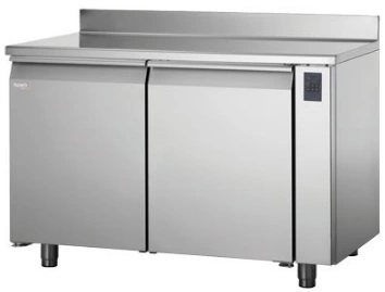 npa2iotsj114izzw3tzprrj0xn02y852.webp Стол морозильный APACH Chef Line LTFMGN11TUR