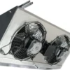 nsfwsu4iymjb3glt1wffqw79nr1f1hkt.webp Сплит-система низкотемпературная INTERCOLD LCM 214 FT опция -30° С Evolution