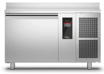 nsmkkw97s0che8fa8u0pzd971vxx8bhk.webp Стол шоковой заморозки APACH Chef Line LMODU7TUANT