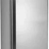 nxn33ais9bgsm17fip0i774ou67gaxr3.webp Шкаф морозильный TEFCOLD RF505