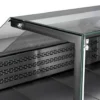 nybmjkcsmn1ulrgshjwvc1ep29lrb03m.webp Витрина холодильная CRYSPI Gamma Quadro 1500 LED БА ББ