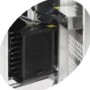 o620844ad3flwd38296rbwwsnqajj04h.webp Стол морозильный TEFCOLD SK6210BT