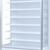 o7yrsvlfw65r2fm9tjlxh1be0u2rn8xo.webp Горка холодильная BE BLOKS Be Cold 375 Portable выносной холод