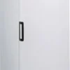oe1z7sslmh1tff1di0q4rrblq09vfh2q.webp Шкаф морозильный TEFCOLD UFFS371SD