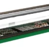 oe38r30mq61t7b3x5a09nnc1340kciwf.webp Витрина настольная холодильная CARBOMA Sushi Bar AС37 SM 1,8-1