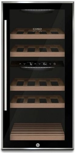 oie9ioshwc3l6fs3wdzg3d1adrbtxezr.webp Шкаф винный CASO WineComfort 24 black