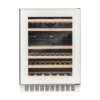 ojs5lxme6tfkbrnpstgcz7bwvpvmixxm.webp Шкаф винный TEMPTECH OX60DRW