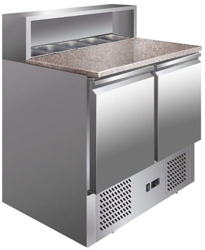 on2huzp9ycy96csj7l8u3bjhasdn3gvl.webp Стол холодильный для пиццы VIATTO Commercial PS900SEC