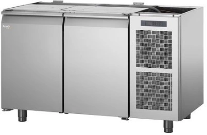 oon6220woocy9b13xpeud2z6ejiqlgda.webp Стол морозильный APACH Chef Line LTFMGN11NT