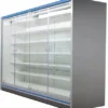 ovkjtik1y98tf1ikf8l5x8m350eidaul.webp Горка холодильная АРИАДА Женева-1 ВС55.105GH-3750
