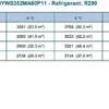 oyhnk9ox9ynb25aewt6lksjslpf5vydl.webp Моноблок RIVACOLD BYWS352MA60P11