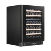 p4bpzzxbgjk5ekxvxz8t4l2zj8j8cbza.webp Шкаф винный TEMPTECH OX60DRB