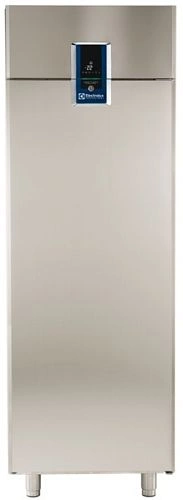p7m3ag1p1ydy61hjfty9jx7xogdr0gif.webp Шкаф морозильный ELECTROLUX ESP71FFC 727314