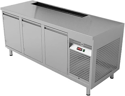 p9lzo8guzwvo3z24pzi5x4pzduou9xi9.webp Стол холодильный для салатов GASTROLUX СОСБ1-097/1Д/Sр