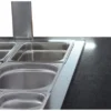 pg1qx2f0kic5ybc50s5chc63825a3oaj.webp Ванна холодильная встраиваемая GASTROLUX ВОВ-206/GN