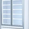 pmf3gokcv78t8l2tuk7h32gt1c1jt6n6.webp Шкаф морозильный BE BLOKS Be Freeze Plug-in M