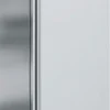 pnuh6x6j2xom6everg8prwajewtf0imu.webp Шкаф шоковой заморозки POLAIR CRt20-L