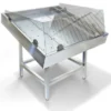 pod0hrsakgd78nooi98cm9d76s13h95c.webp Стол для выкладки рыбы на льду ТЕХНО-ТТ СП-612/2202А