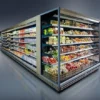 pqca870oq79itt7ivpphi46f0l880vzk.webp Горка холодильная АРИАДА Давос ВС64.105L-1250F