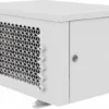 pra5g1saawc2ykoc9aphpjfvrm4mo1cw.webp Сплит-система POLAIR SM 111 HU