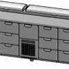 praxd6jkd3up81qbflys7mtagyb2po5k.webp Стол холодильный саладетта HAPPYCHEF TC GS 3-3-CBR-3-3