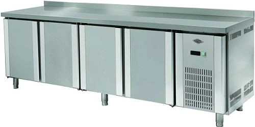 psla188mdilrus14l2xh6vb4t82bq5ez.webp Стол морозильный EPICUR EMP.255.70.02