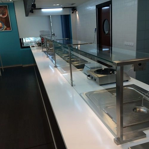 q4w9jgeggfdq3vykx1n5kgn12tpon36d.webp Ванна холодильная встраиваемая GASTROLUX ВОВ-206/GN