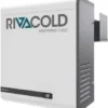 q5pre9gvuadvj5azcqsj5pwj4jg5syju.webp Моноблок RIVACOLD BYWS301MA30P11