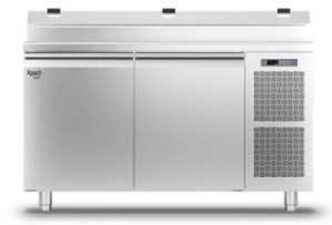 q8mfpki38892a7ue3gthdk4mevx4k303.webp Стол холодильный для салатов APACH Chef Line LRV11G16