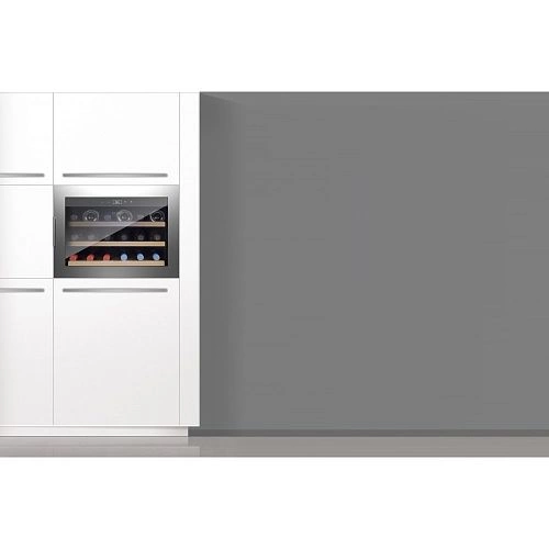 qcpixrwqnjm32pi2s8rv2le3swi41n2o.webp Шкаф винный CASO WineSafe 18 EB Inox