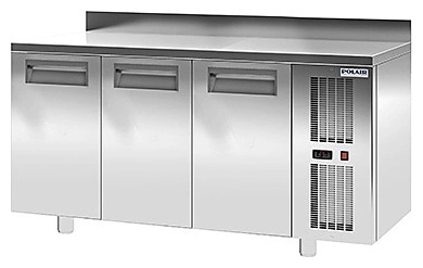 qed3frezcgij0s1uxx76vkl17z9fq34a.webp Стол морозильный POLAIR TB3GN-SC