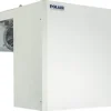 Моноблок среднетемпературный POLAIR MM 218 R