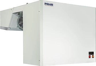 qgd0qqfhs8joj30ksj45ihtslhv9fj0v.webp Моноблок среднетемпературный POLAIR MM 218 R
