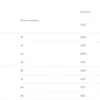 qkfannqdffj0xvgg3ie0713l442reyps.webp Сплит-система INTERCOLD LCM-434 FT