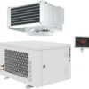 qtxpr5r1bxm9qtrj2lw4plse3m61wyb6.webp Сплит-система POLAIR SM 115 НC